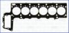 BMW 11127801698 Gasket, cylinder head